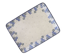 Serving Tray