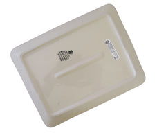 Serving Tray