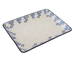 Serving Tray