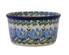 Ramekin Bowl