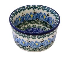 Ramekin Bowl