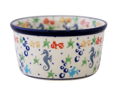 Ramekin Bowl