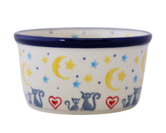 Ramekin Bowl