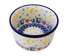 Ramekin Bowl