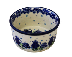 Ramekin Bowl