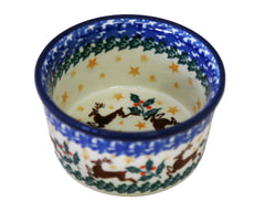 Ramekin Bowl