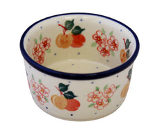 Ramekin Bowl