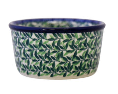 Ramekin Bowl