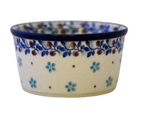 Ramekin Bowl