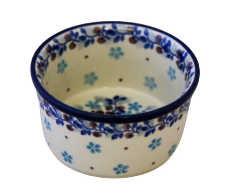 Ramekin Bowl