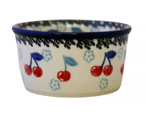 Ramekin Bowl