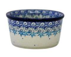 Ramekin Bowl