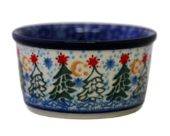 Unikat Ramekin Bowl