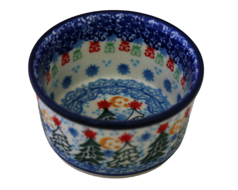 Unikat Ramekin Bowl