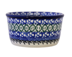 Unikat Ramekin Bowl