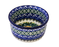 Unikat Ramekin Bowl