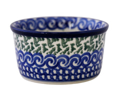 Ramekin Bowl