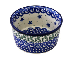 Ramekin Bowl