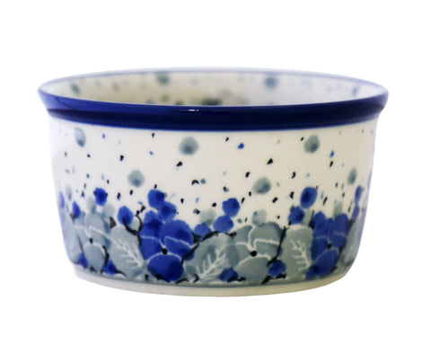 Unikat Ramekin Bowl