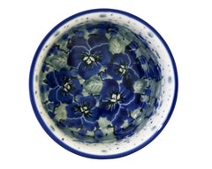 Unikat Ramekin Bowl