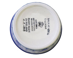 Unikat Ramekin Bowl