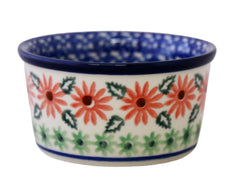 Ramekin Bowl