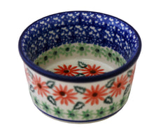 Ramekin Bowl