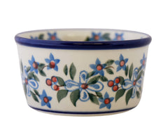 Ramekin Bowl