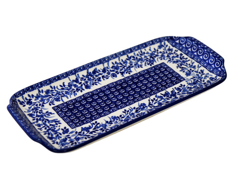 Unikat Bread Tray