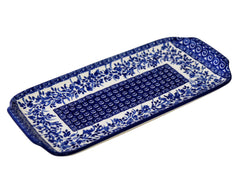 Unikat Bread Tray