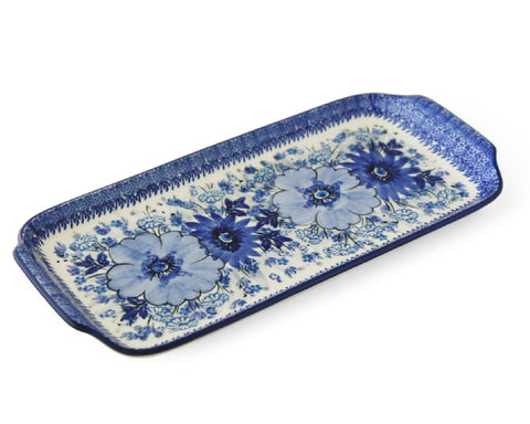 Unikat Serving Tray