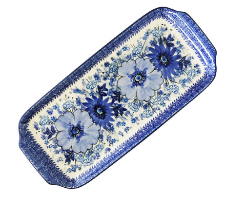 Unikat Serving Tray