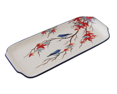 Unikat Serving Tray