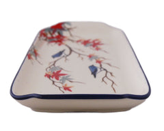 Unikat Serving Tray