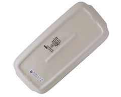 Unikat Serving Tray