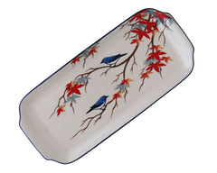 Unikat Serving Tray