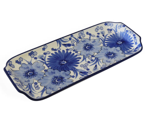 Unikat Serving Tray