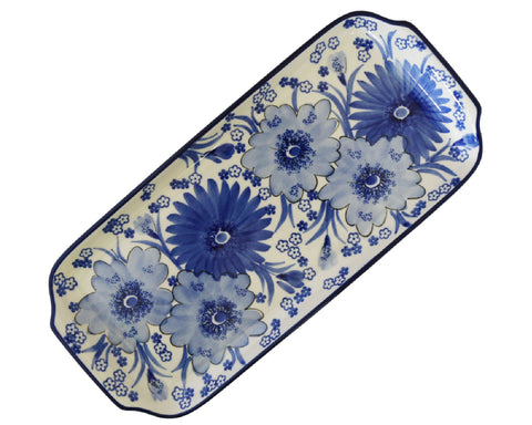 Unikat Serving Tray