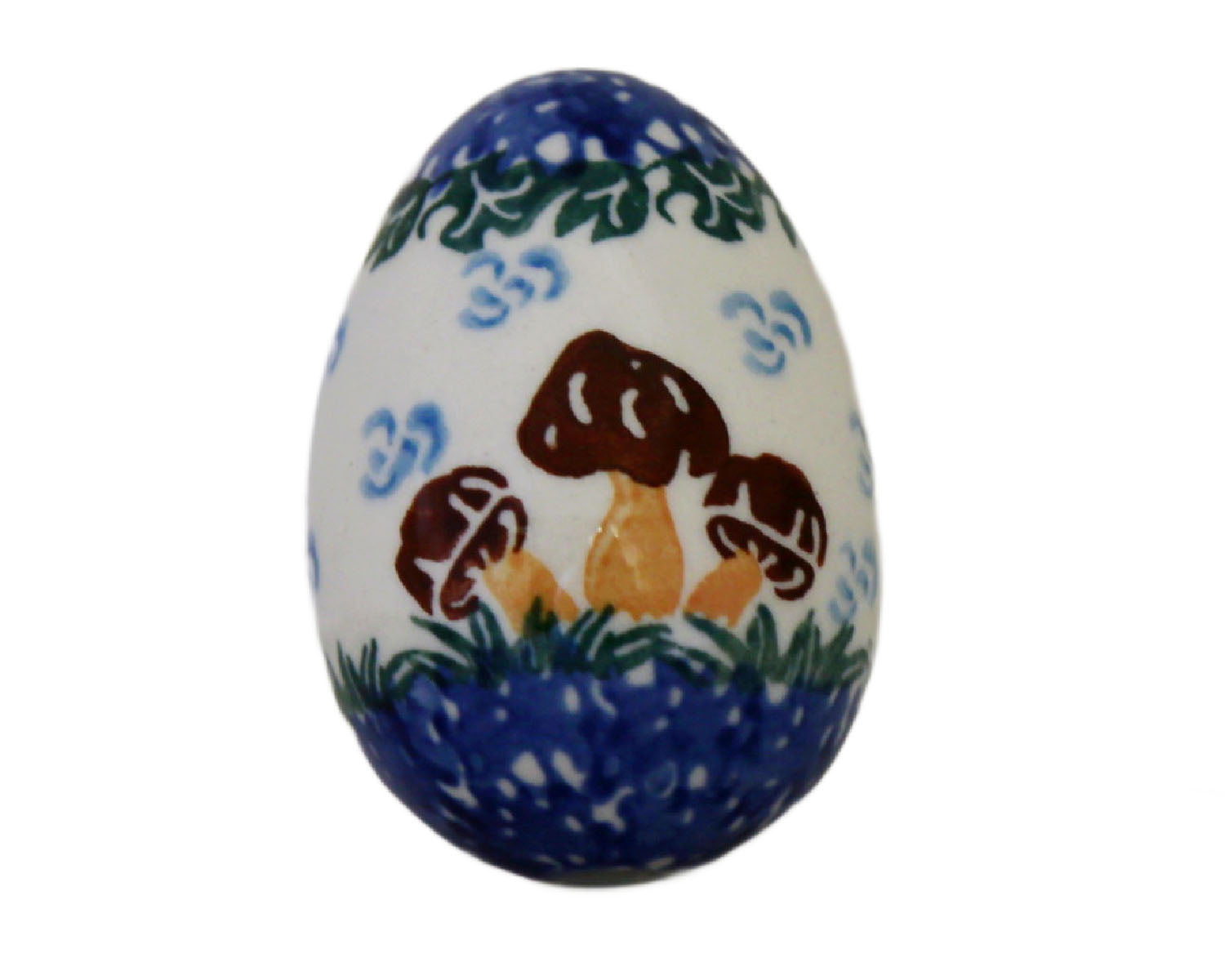 Egg Figure