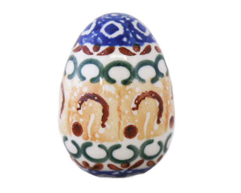 Egg Figure