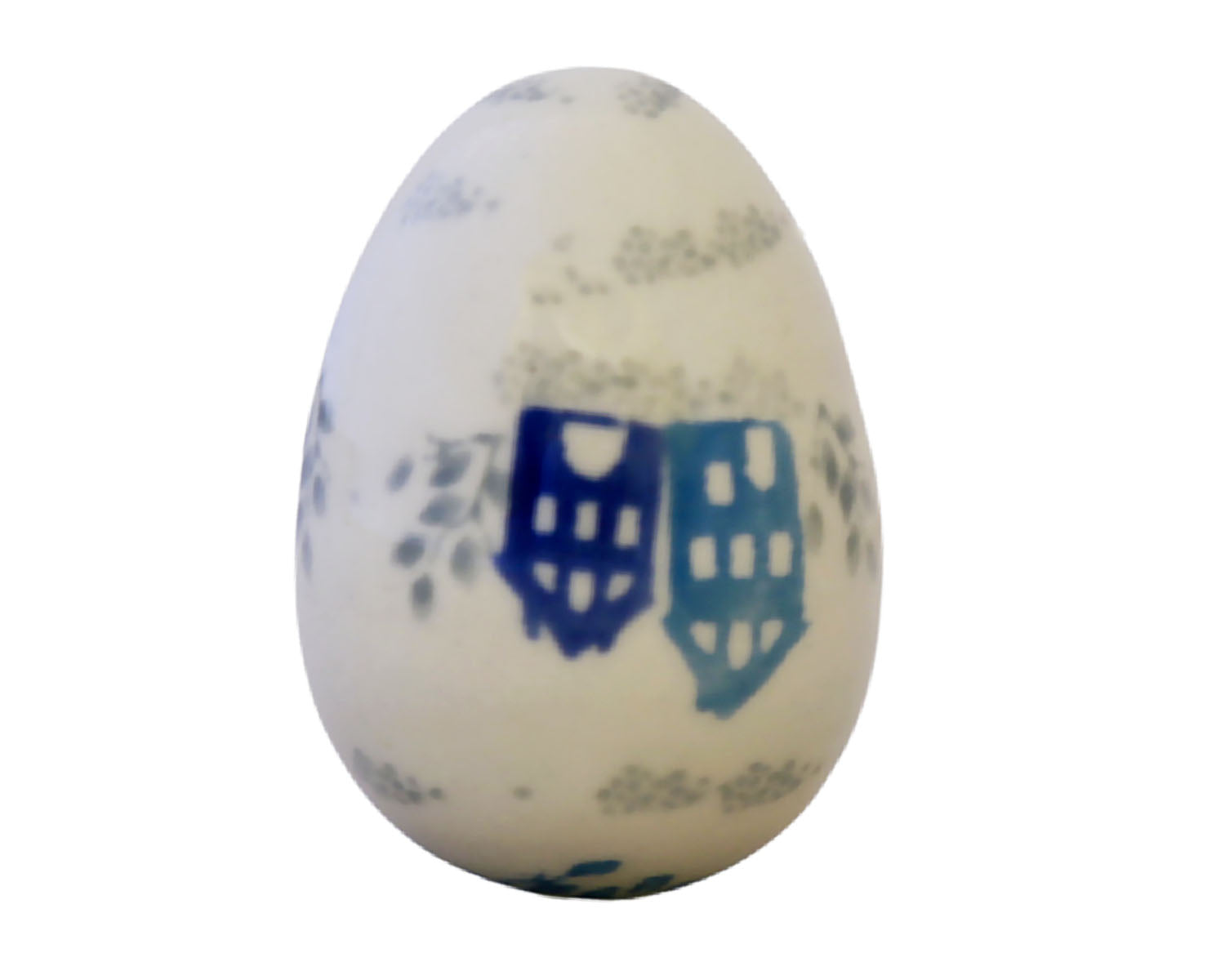 Egg Figure