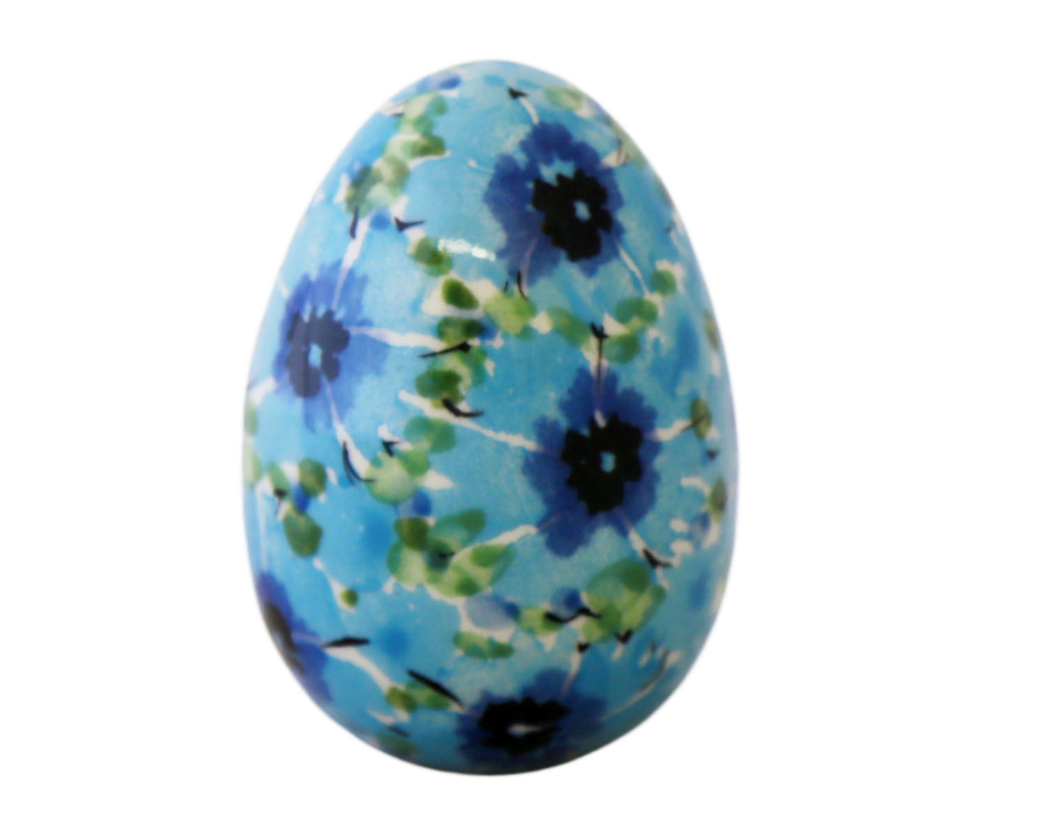 Unikat Egg Figure