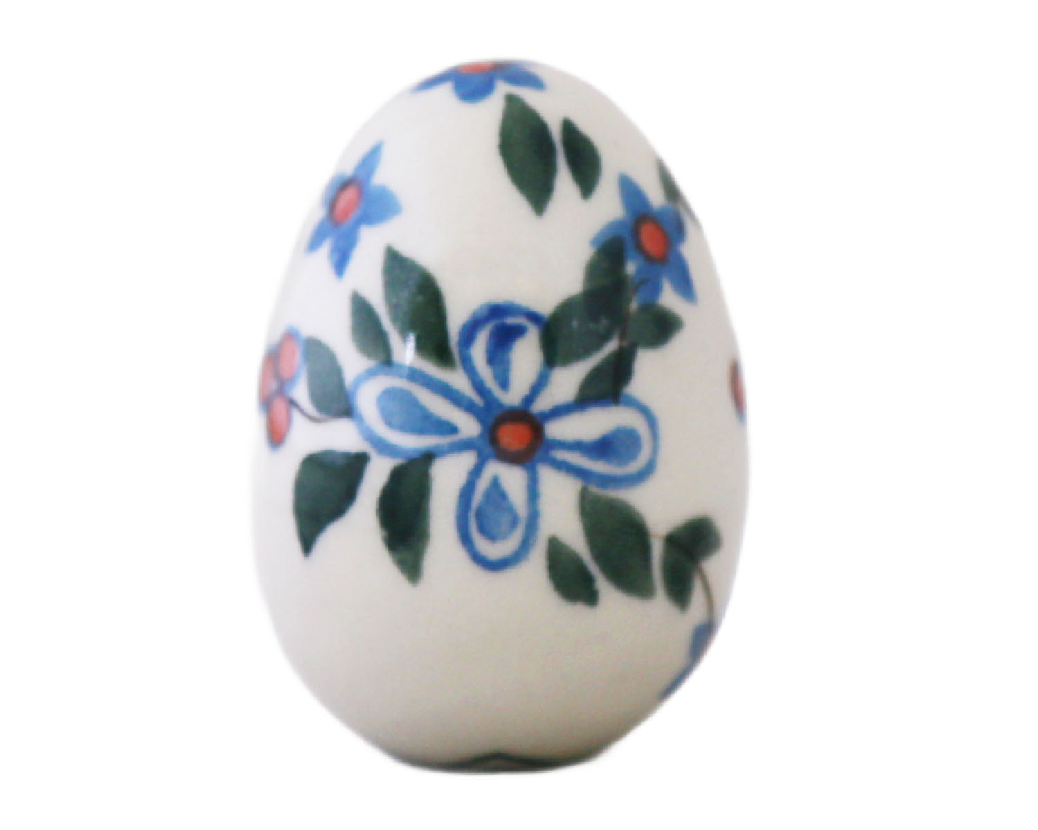 Egg Figure