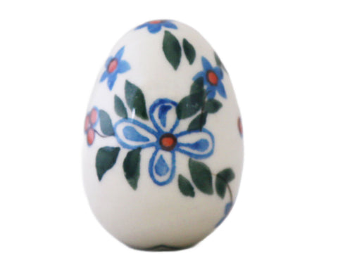 Egg Figure