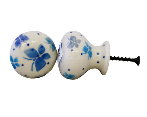Drawer Pull Knob