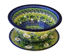 Unikat Berry Bowl Colander Set