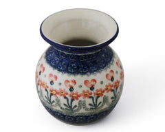 Bubble Vase