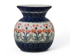 Bubble Vase