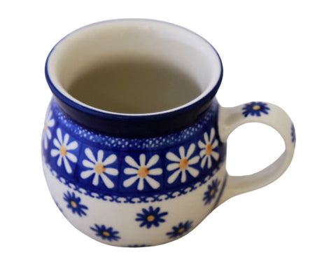 7oz Bubble Mug
