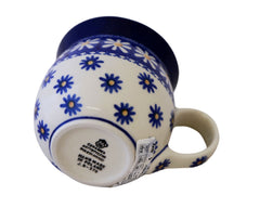 7oz Bubble Mug